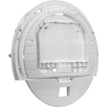 КОРПУС ДЛЯ NINEBOT ONE S2. ЛЕВАЯ ПОЛОВИНА КОРПУС ДЛЯ NINEBOT ONE S2. ЛЕВАЯ ПОЛОВИНА